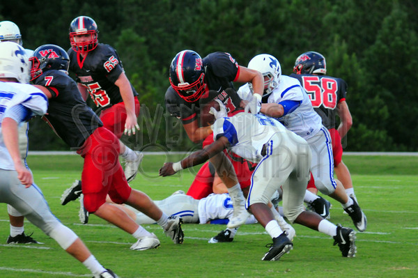 8-25 WAvsSBA 101.JPG